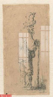 Chi tiết file gốc Tranh sơn dầu phương tây tổng hợp STS61841 (cho in tráng gương)