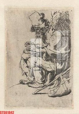 File tranh trang trí Tranh sơn dầu phương tây tổng hợp STS61842 (tải file gốc)