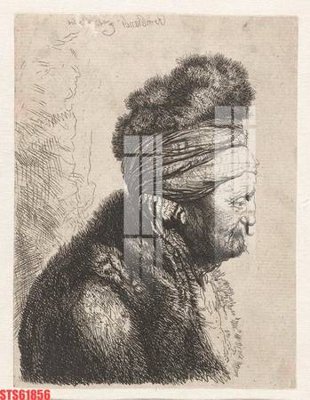 Hình ảnh file gốc in lụa Tranh sơn dầu phương tây tổng hợp STS61856