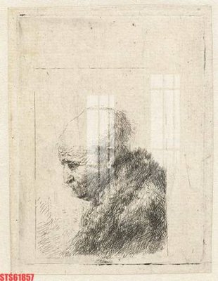 File gốc Tranh sơn dầu phương tây tổng hợp STS61857 (chủ đề hiện đại) trang trí