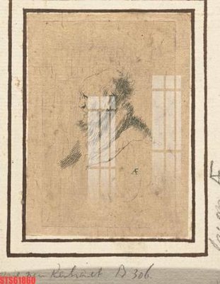 File tranh Tranh sơn dầu phương tây tổng hợp STS61860 (file gốc) chuẩn màu in