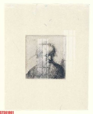 File tranh Tranh sơn dầu phương tây tổng hợp STS61861 (ảnh gốc) độc quyền