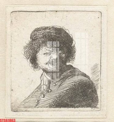 File in mica Tranh sơn dầu phương tây tổng hợp STS61863 (bản gốc) siêu trong