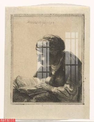 File PSD Tranh sơn dầu phương tây tổng hợp STS61868 (gốc) tách lớp chi tiết