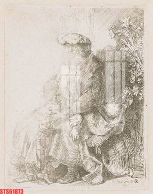 File PSD Tranh sơn dầu phương tây tổng hợp STS61873 (nguyên gốc) chất lượng cao