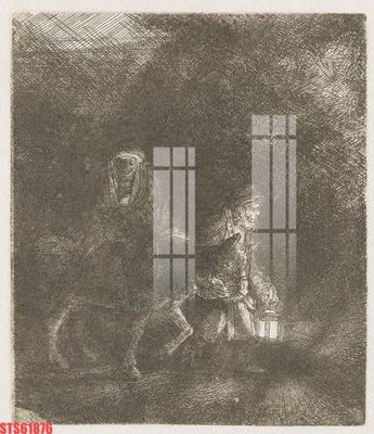 File gốc Tranh sơn dầu phương tây tổng hợp STS61876 (Filetranh.com) Tranh sơn dầu phương tây tổng hợp STS61876