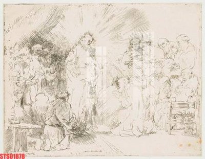 File tranh Tranh sơn dầu phương tây tổng hợp STS61878 (gốc) chủ đề tĩnh vật