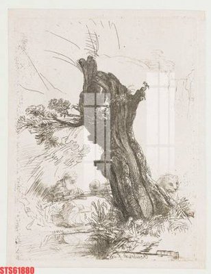 File gốc Tranh sơn dầu phương tây tổng hợp STS61880 (trang trí) cho phòng khách