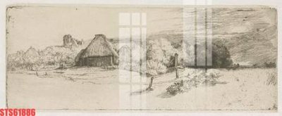 Tải file Tranh sơn dầu phương tây tổng hợp STS61886 (gốc) in nhanh