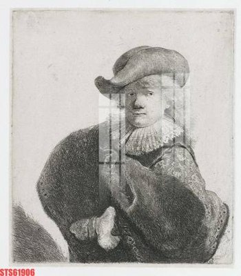 File PSD Tranh sơn dầu phương tây tổng hợp STS61906 (bản gốc) đã tách nền