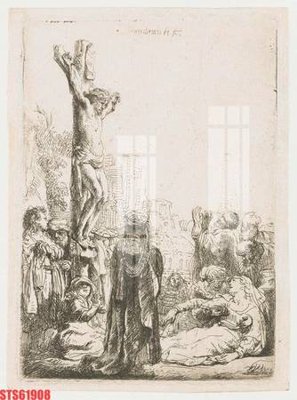 Hình ảnh file gốc Tranh sơn dầu phương tây tổng hợp STS61908 cho in UV