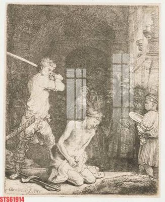 File tranh Tranh sơn dầu phương tây tổng hợp STS61914 (gốc) chủ đề tĩnh vật