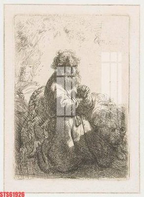 File PSD Tranh sơn dầu phương tây tổng hợp STS61926 (nguyên bản) cho thiết kế