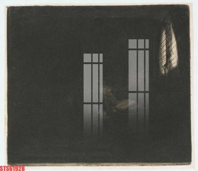 File PSD Tranh sơn dầu phương tây tổng hợp STS61928 (gốc) tách lớp chi tiết