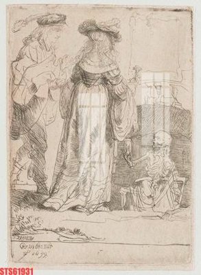 File gốc Tranh sơn dầu phương tây tổng hợp STS61931 (in ấn) màu sắc trung thực