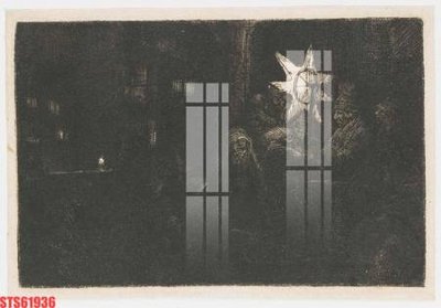 File gốc Tranh sơn dầu phương tây tổng hợp STS61936 (in tráng gương) nghệ thuật