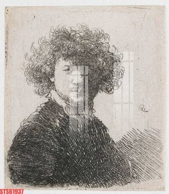 File tranh Tranh sơn dầu phương tây tổng hợp STS61937 (bản gốc) in lụa 5D