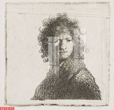 File tranh gốc Tranh sơn dầu phương tây tổng hợp STS61938 (bản đẹp) độc quyền