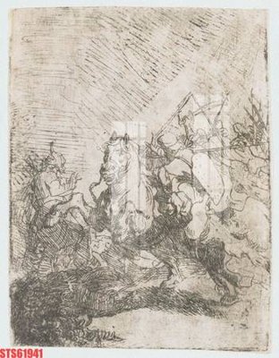 File gốc Tranh sơn dầu phương tây tổng hợp STS61941 (ảnh chi tiết) để in lụa