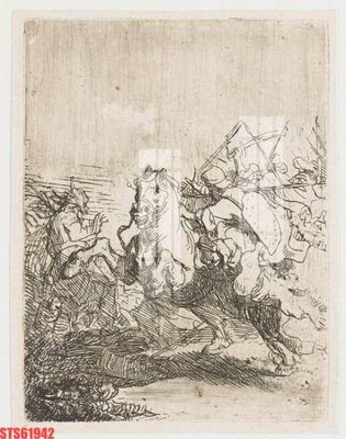 Tải file gốc Tranh sơn dầu phương tây tổng hợp STS61942 (in khổ lớn) không mờ