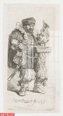 File gốc Tranh sơn dầu phương tây tổng hợp STS61950 (phong cách) tối giản