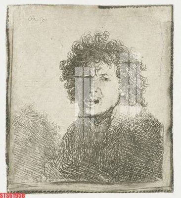 File ảnh Tranh sơn dầu phương tây tổng hợp STS61958 (gốc) in quảng cáo ngoài trời