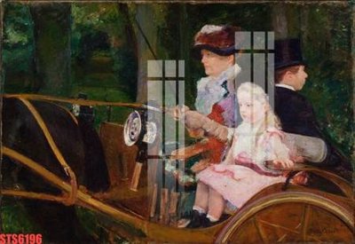 Tải file Tranh sơn dầu phương tây tổng hợp STS6196 (gốc) chủ đề tôn giáo