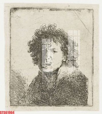 File gốc Tranh sơn dầu phương tây tổng hợp STS61964 (in lụa) họa tiết 3D