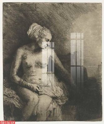 File gốc Tranh sơn dầu phương tây tổng hợp STS61973 (in mica) cắt laser