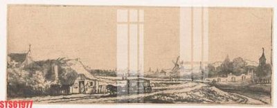 Tải file gốc Tranh sơn dầu phương tây tổng hợp STS61977 (in bạt) quảng cáo