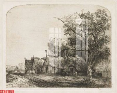 File gốc Tranh sơn dầu phương tây tổng hợp STS61978 (in mica) trang trí