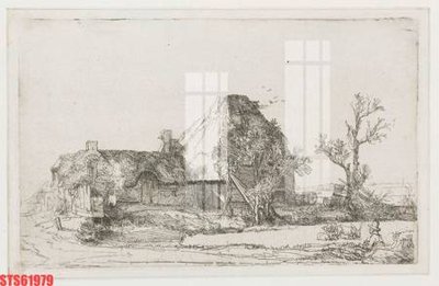 File in trần Tranh sơn dầu phương tây tổng hợp STS61979 (file gốc) hoa văn 3D