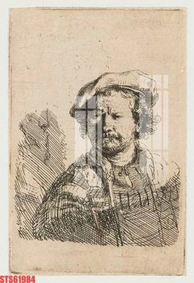 File PSD Tranh sơn dầu phương tây tổng hợp STS61984 (nguyên bản) cho thiết kế