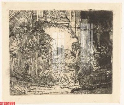 Tải file Tranh sơn dầu phương tây tổng hợp STS61991 (ảnh gốc) file AI/EPS