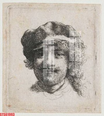 Tệp tin gốc Tranh sơn dầu phương tây tổng hợp STS61993 (dùng cho in ấn) chuyên nghiệp