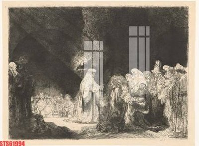 File gốc Tranh sơn dầu phương tây tổng hợp STS61994 (in lụa) hoa văn cổ điển