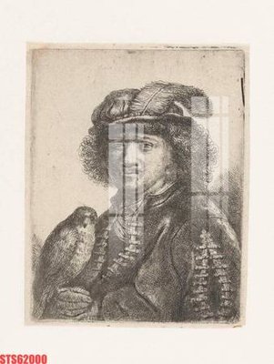 File PSD Tranh sơn dầu phương tây tổng hợp STS62000 (gốc) nhiều lớp (multi-layer)