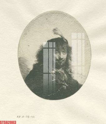 File in trần Tranh sơn dầu phương tây tổng hợp STS62003 (file gốc) phong thủy