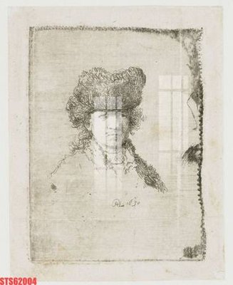 File PSD Tranh sơn dầu phương tây tổng hợp STS62004 (bản gốc) chất lượng nhất