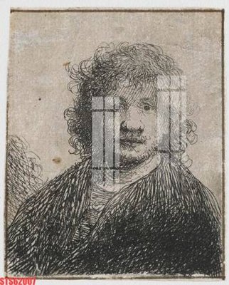 File tranh Tranh sơn dầu phương tây tổng hợp STS62007 (ảnh gốc) cho in ấn kỹ thuật số