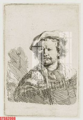 File gốc Tranh sơn dầu phương tây tổng hợp STS62008 (in 3D) nghệ thuật