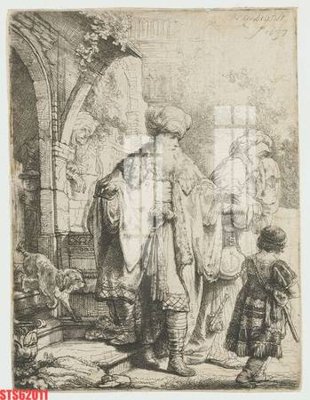 File tranh trang trí Tranh sơn dầu phương tây tổng hợp STS62011 (tải file gốc)