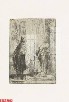 File tranh gốc Tranh sơn dầu phương tây tổng hợp STS62012 (bản quyền) file PSD