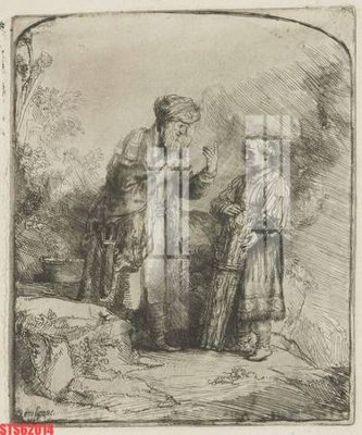 File gốc Tranh sơn dầu phương tây tổng hợp STS62014 (PNG) nền trong suốt