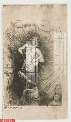 File tranh Tranh sơn dầu phương tây tổng hợp STS62019 (gốc) chủ đề tĩnh vật