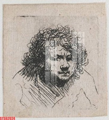 File gốc Tranh sơn dầu phương tây tổng hợp STS62024 (in mica) cắt laser