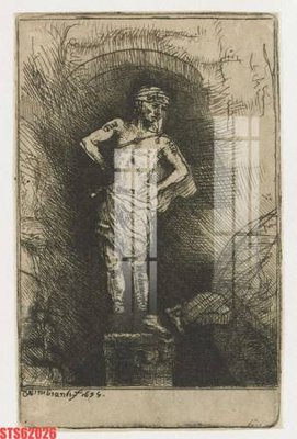 File tranh quảng cáo Tranh sơn dầu phương tây tổng hợp STS62026 (download file gốc)