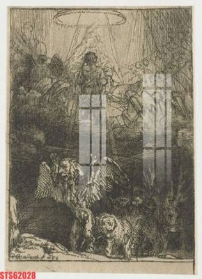 Tải file Tranh sơn dầu phương tây tổng hợp STS62028 (gốc) chủ đề hoa sen