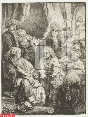 Tải file gốc Tranh sơn dầu phương tây tổng hợp STS62030 (bản PSD) chỉnh sửa được