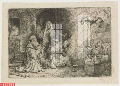 File ảnh Tranh sơn dầu phương tây tổng hợp STS62037 (gốc) cho trang trí nhà hàng